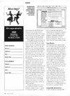 STart (Vol. 5 - No. 06) - 74/100