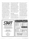 STart (Vol. 5 - No. 06) - 75/100