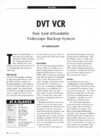 STart (Vol. 5 - No. 06) - 76/100