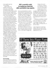 STart (Vol. 5 - No. 06) - 77/100