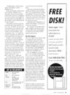 STart (Vol. 5 - No. 06) - 79/100