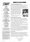 STart (Vol. 5 - No. 06) - 8/100