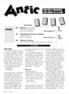 STart (Vol. 5 - No. 06) - 80/100