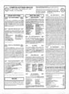 STart (Vol. 5 - No. 06) - 81/100