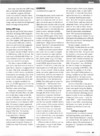 STart (Vol. 5 - No. 06) - 85/100