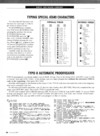 STart (Vol. 5 - No. 06) - 86/100