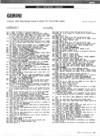 STart (Vol. 5 - No. 06) - 87/100