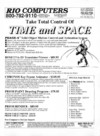 STart (Vol. 5 - No. 06) - 9/100