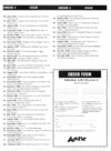 STart (Vol. 5 - No. 06) - 95/100