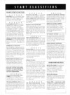 STart (Vol. 5 - No. 06) - 96/100