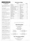 STart (Vol. 5 - No. 06) - 97/100