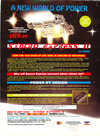 STart (Vol. 5 - No. 06) - 99/100