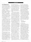 STart (Vol. 5 - No. 07) - 10/100