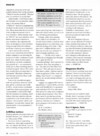 STart (Vol. 5 - No. 07) - 12/100