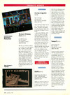STart (Vol. 5 - No. 07) - 14/100