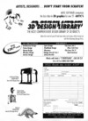 STart (Vol. 5 - No. 07) - 15/100