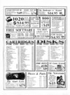 STart (Vol. 5 - No. 07) - 16/100