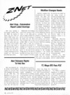 STart (Vol. 5 - No. 07) - 18/100