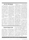 STart (Vol. 5 - No. 07) - 19/100