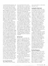 STart (Vol. 5 - No. 07) - 21/100