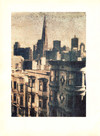 STart (Vol. 5 - No. 07) - 22/100
