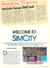 STart (Vol. 5 - No. 07) - 23/100