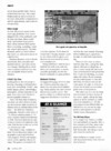 STart (Vol. 5 - No. 07) - 24/100