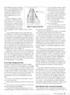 STart (Vol. 5 - No. 07) - 27/100