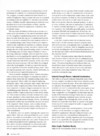STart (Vol. 5 - No. 07) - 28/100