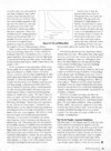 STart (Vol. 5 - No. 07) - 29/100