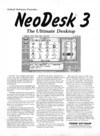 STart (Vol. 5 - No. 07) - 3/100