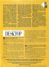 STart (Vol. 5 - No. 07) - 31/100