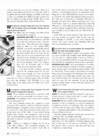 STart (Vol. 5 - No. 07) - 32/100