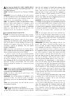 STart (Vol. 5 - No. 07) - 33/100