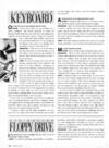 STart (Vol. 5 - No. 07) - 34/100