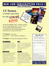 STart (Vol. 5 - No. 07) - 35/100