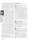 STart (Vol. 5 - No. 07) - 36/100