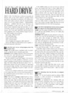 STart (Vol. 5 - No. 07) - 37/100