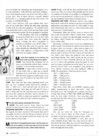 STart (Vol. 5 - No. 07) - 38/100