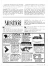 STart (Vol. 5 - No. 07) - 39/100