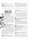 STart (Vol. 5 - No. 07) - 40/100