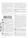 STart (Vol. 5 - No. 07) - 42/100