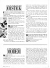STart (Vol. 5 - No. 07) - 44/100