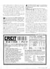 STart (Vol. 5 - No. 07) - 45/100