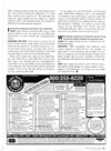 STart (Vol. 5 - No. 07) - 47/100
