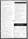 STart (Vol. 5 - No. 07) - 51/100