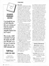 STart (Vol. 5 - No. 07) - 54/100