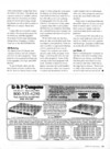 STart (Vol. 5 - No. 07) - 55/100