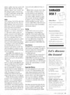 STart (Vol. 5 - No. 07) - 57/100