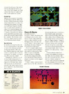 STart (Vol. 5 - No. 07) - 59/100